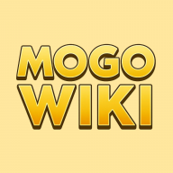 MOGO Wiki Tools mobile app